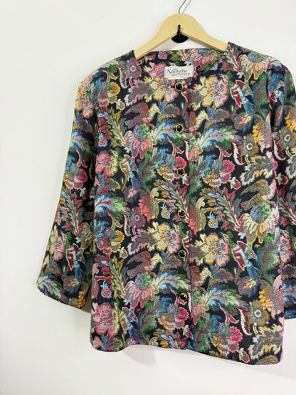 Nathalie Vintage Jacket