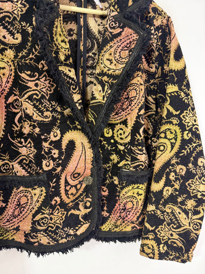 Chico’s Jacket