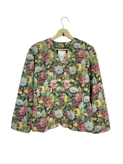 Vintage Jacket