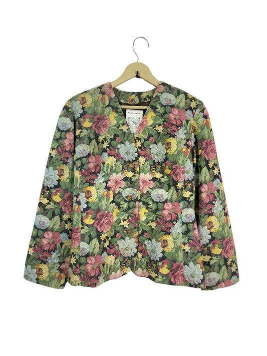 Vintage Jacket