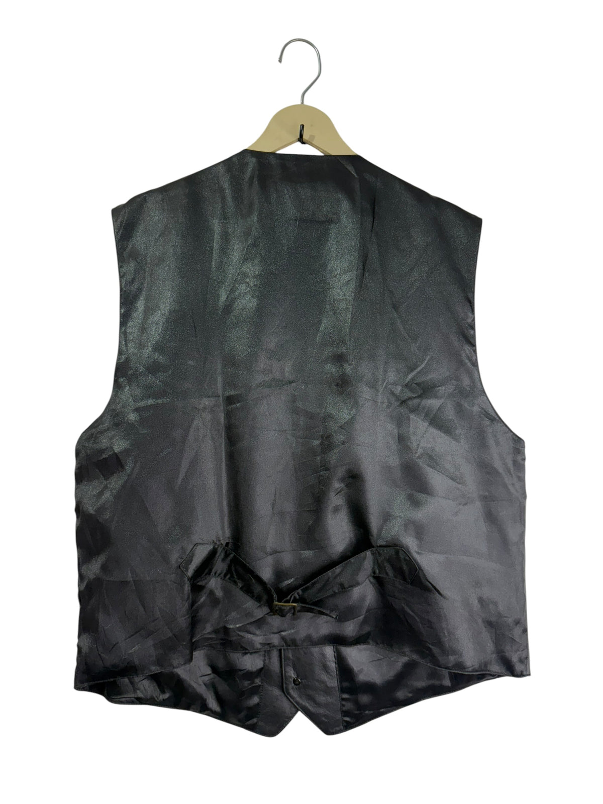 Lineage Vest