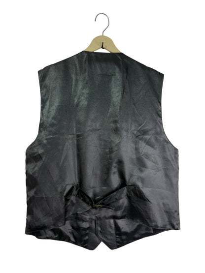 Lineage Vest