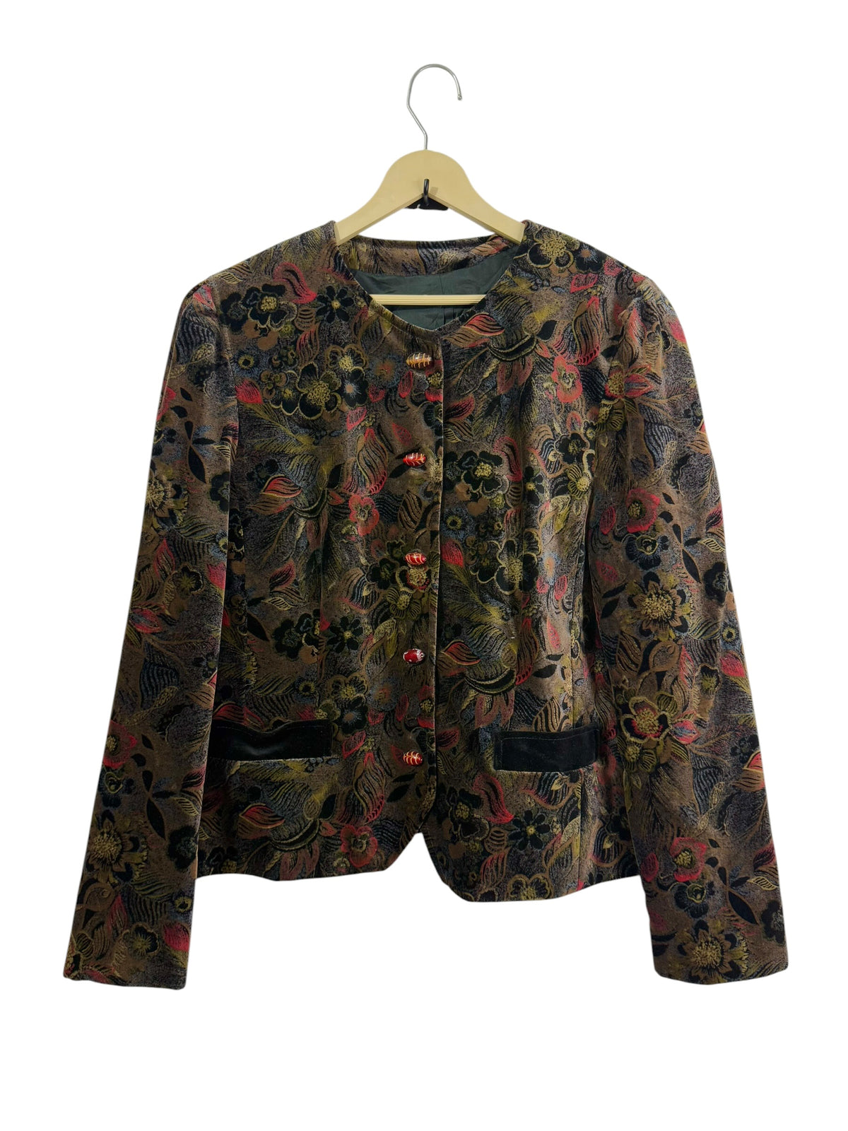 vintage Jacket