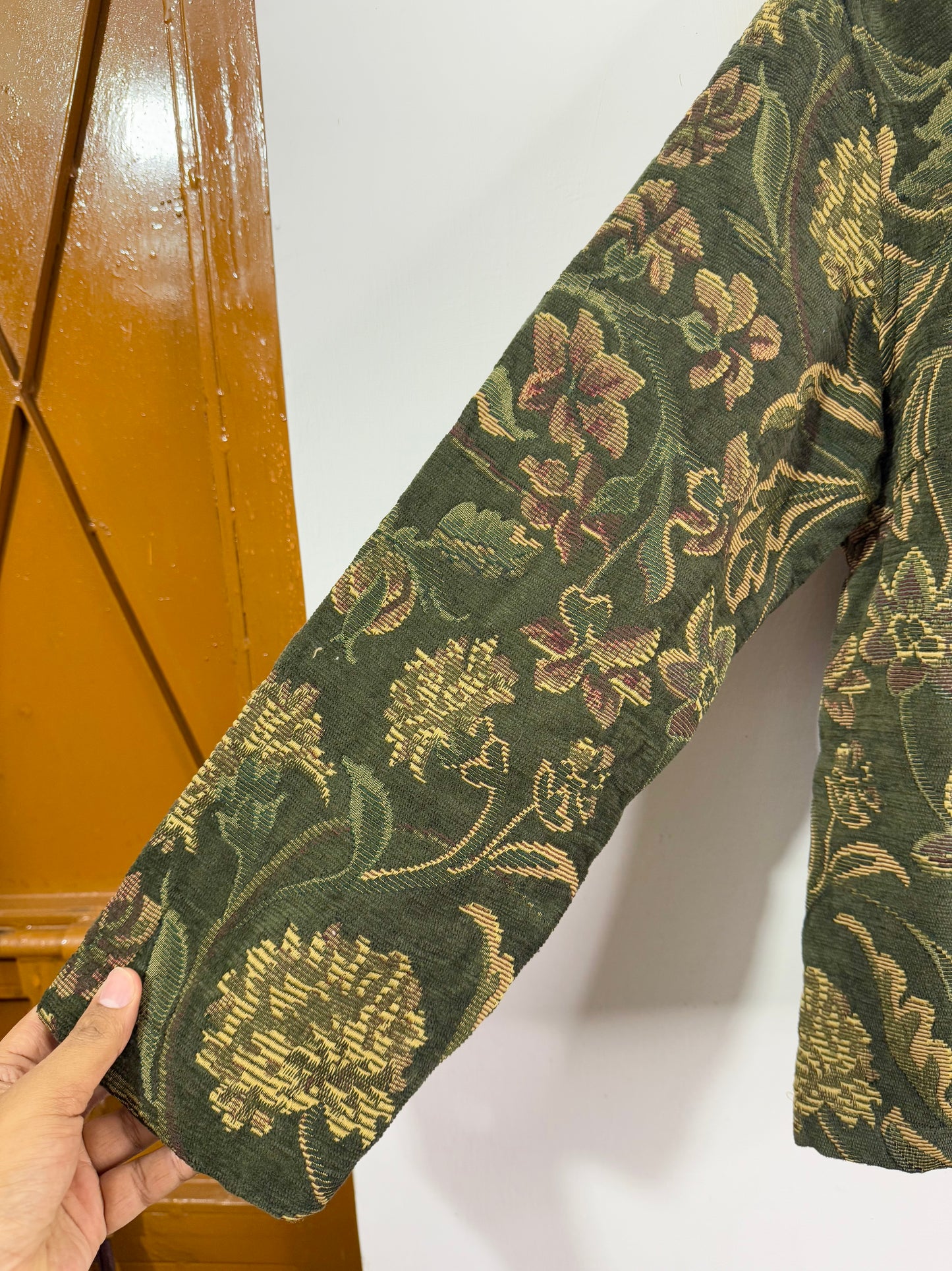 Dressbarn Vintage Jacket