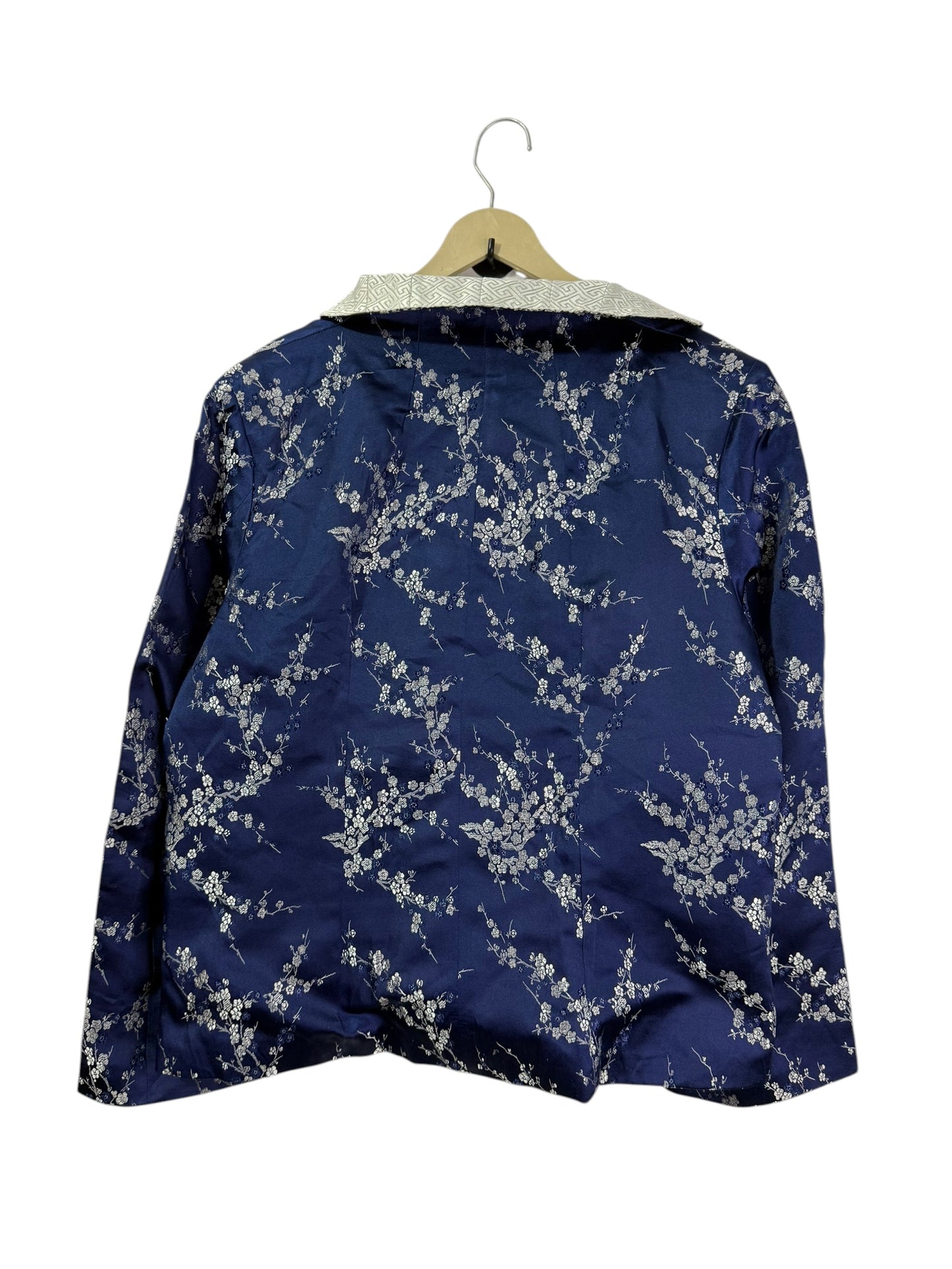Vintage Jacket