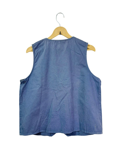 Blair Vest