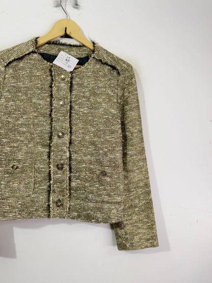 vintage Jacket