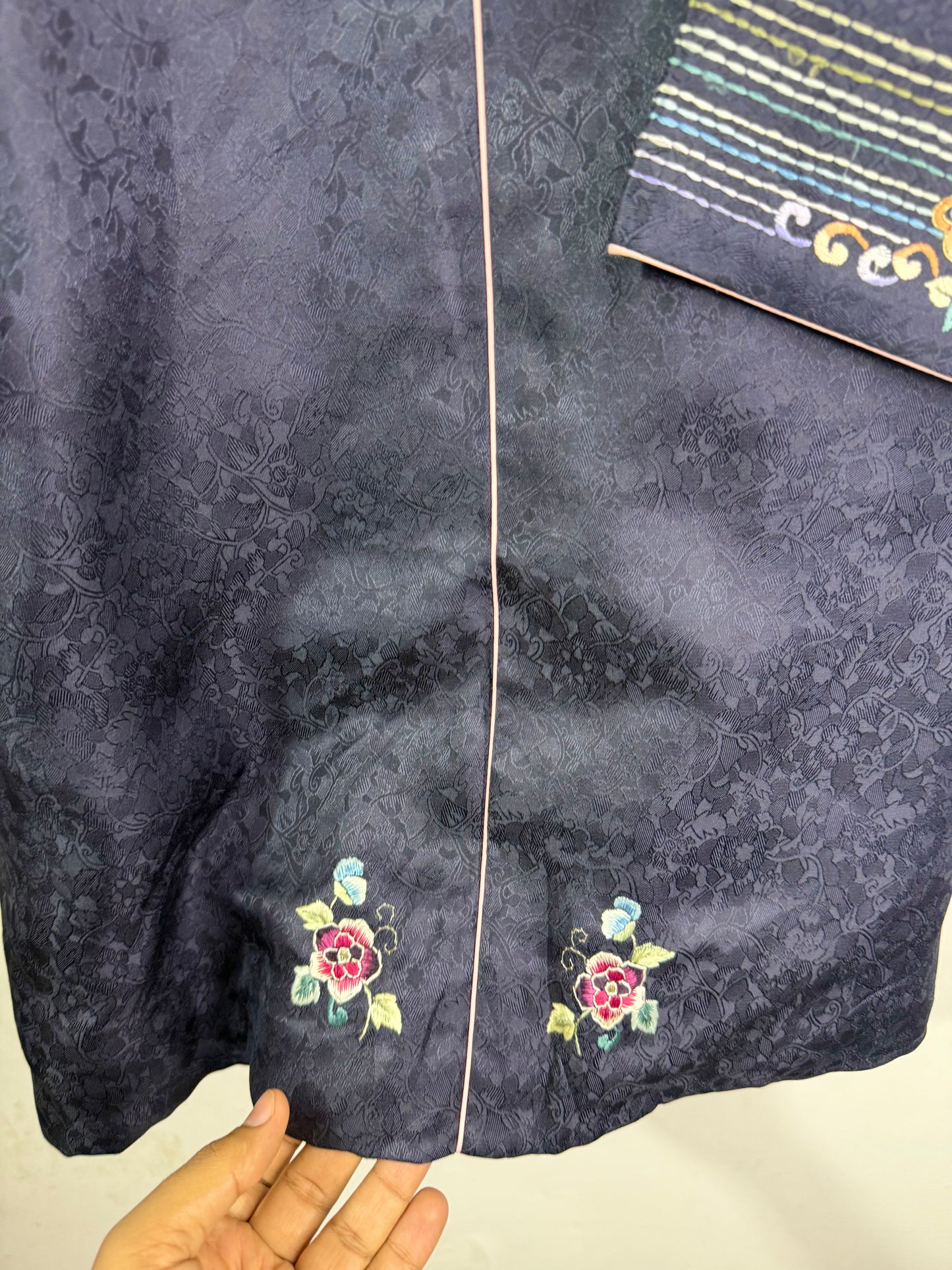 Vintage Jacket