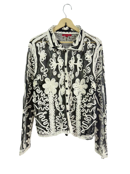 Vintage Jacket
