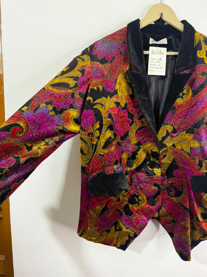 Vintage Jacket