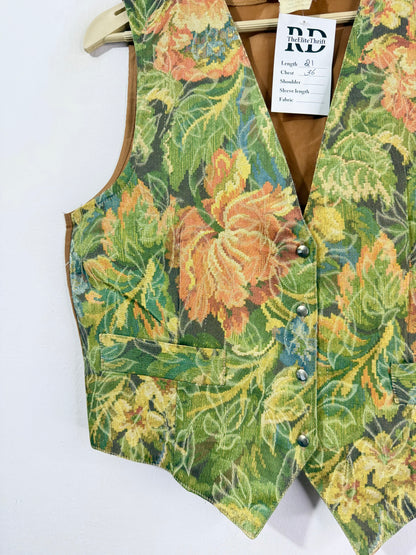 Sports Vest