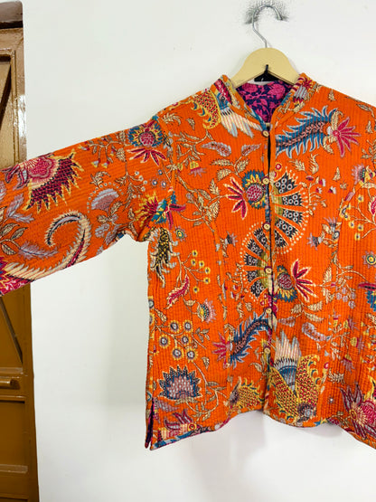Vintage Jacket