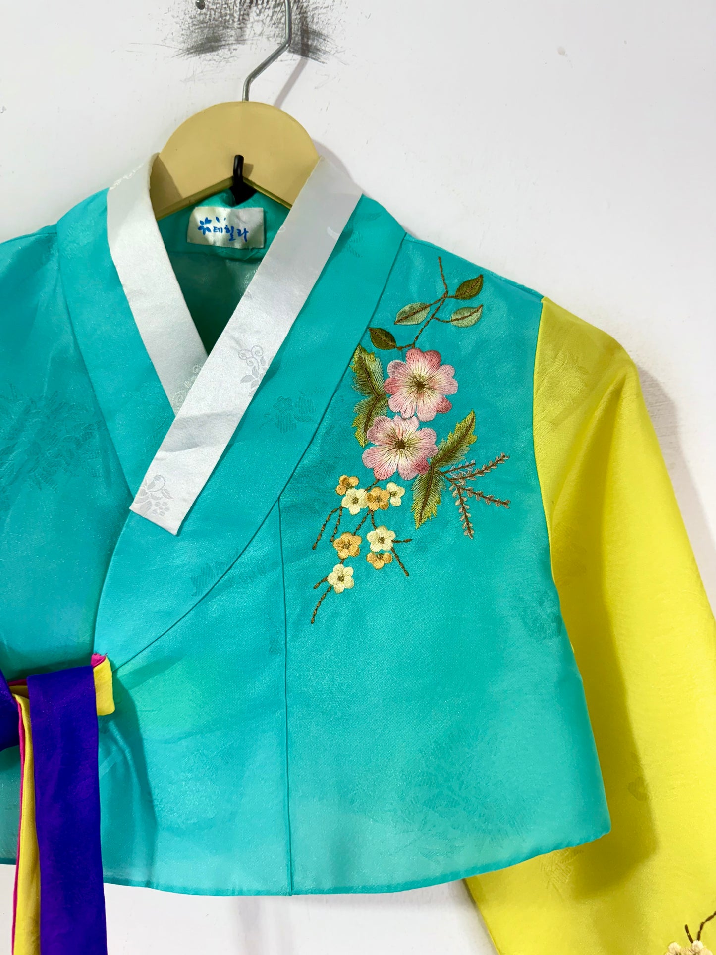 Japanese  Vintage Jacket