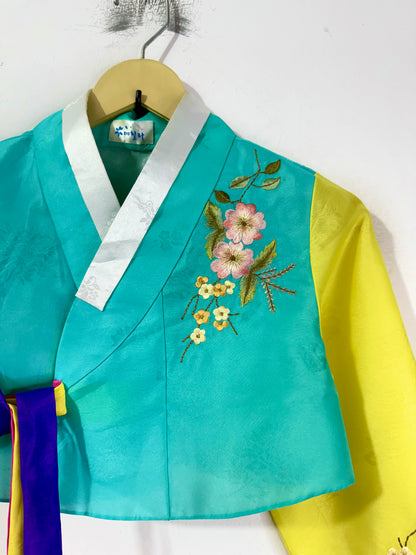 Japanese  Vintage Jacket