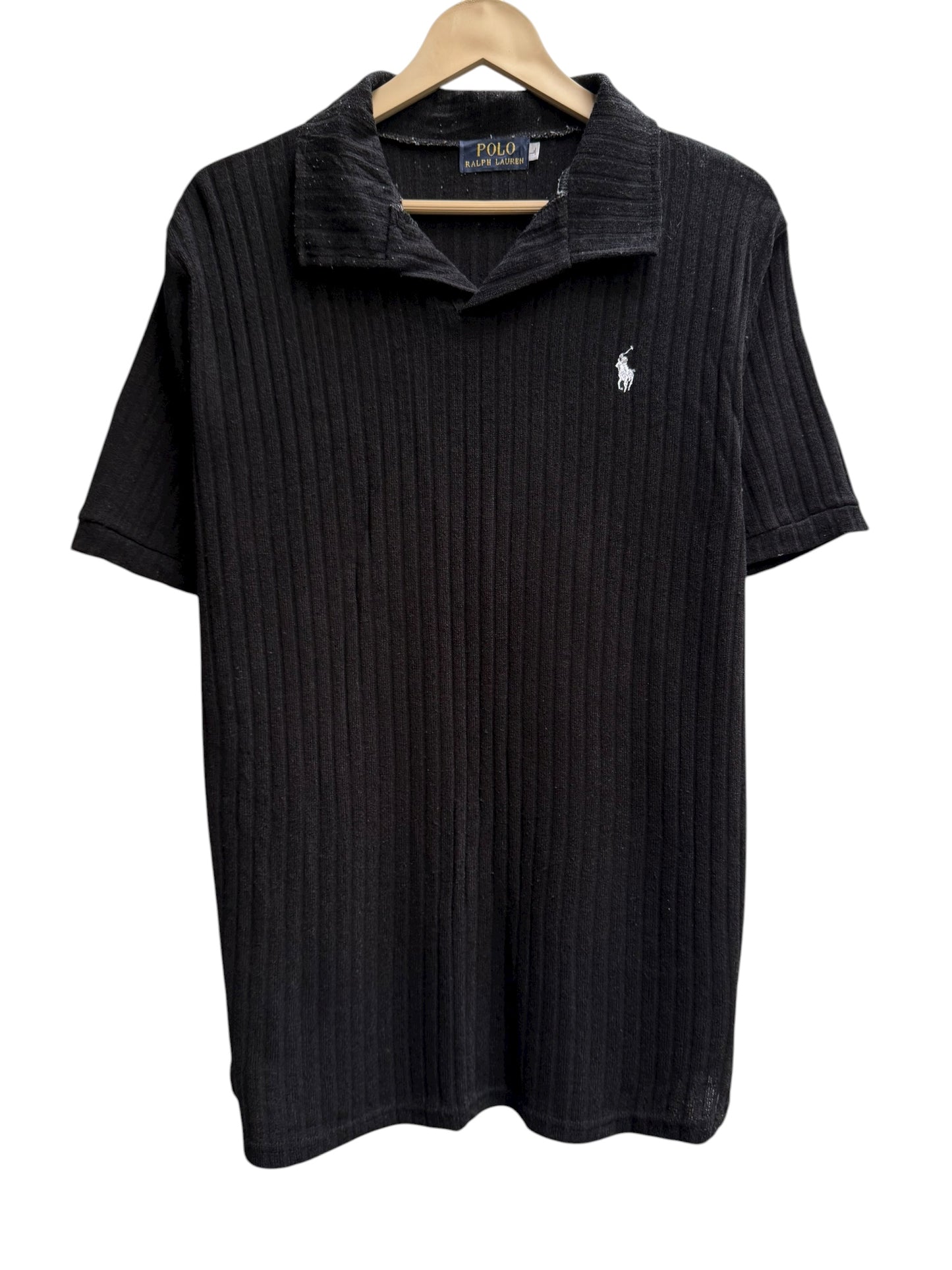 Polo Ralph Lauren T-Shirt