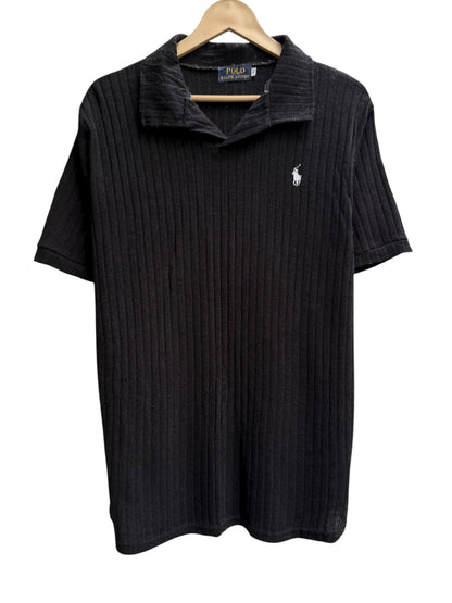 Polo Ralph Lauren T-Shirt