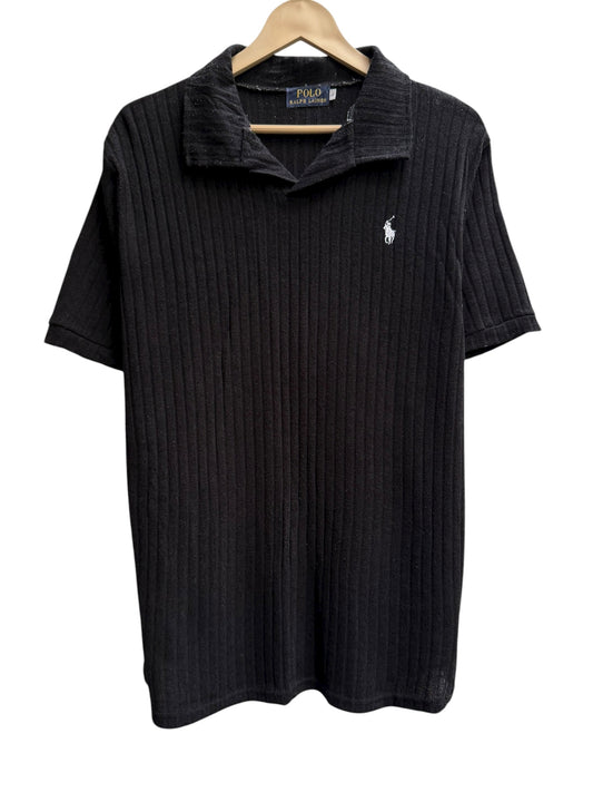 Polo Ralph Lauren T-Shirt