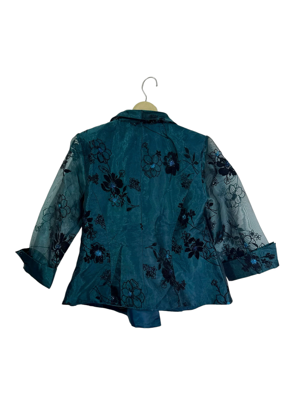 Dressbarn Jacket