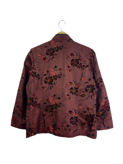 Hanbok vintage Jacket