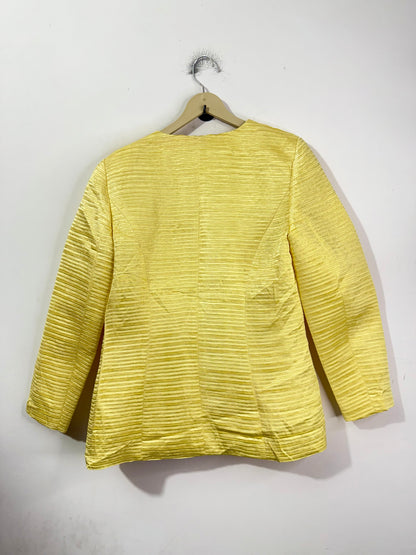 EY Signature Vintage Jacket