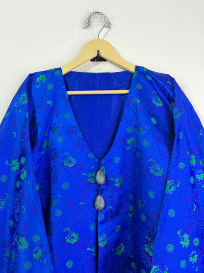 Hanbok vintage Jacket