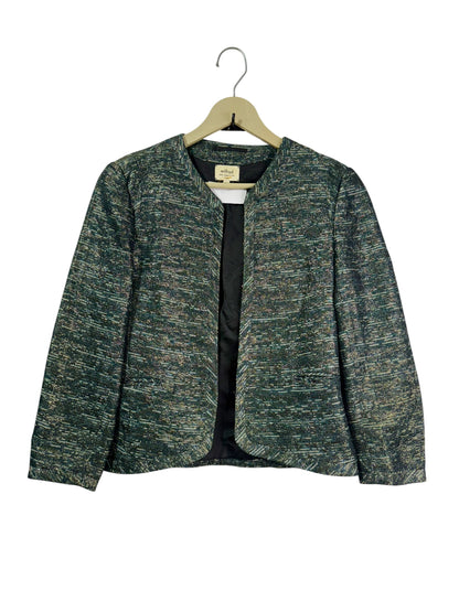 Wilfred Jacket