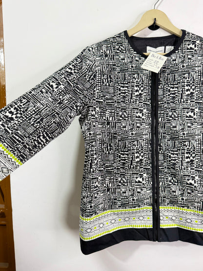 Alfred Dunner Vintage Jacket