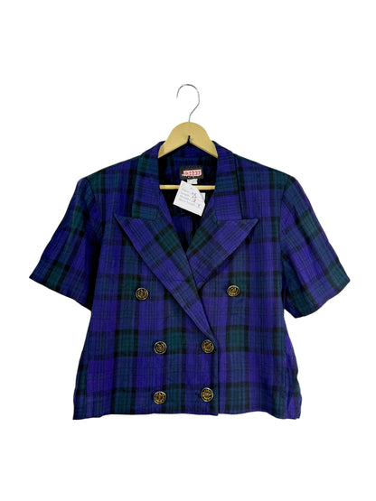 1237 Vintage Jacket