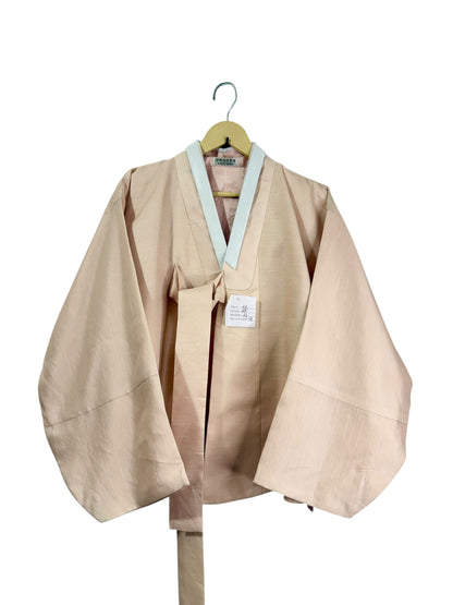 Hanbok vintage Jacket