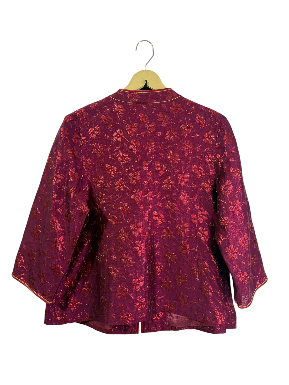Vintage Jacket