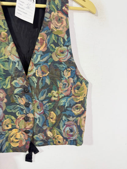 Sports Vest