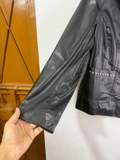 Cato Jacket