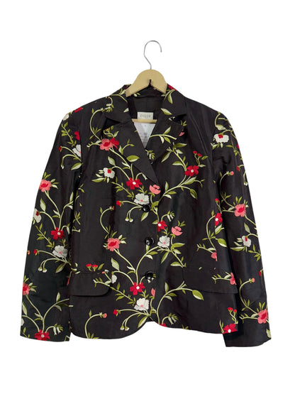 Basler Vintage Jacket