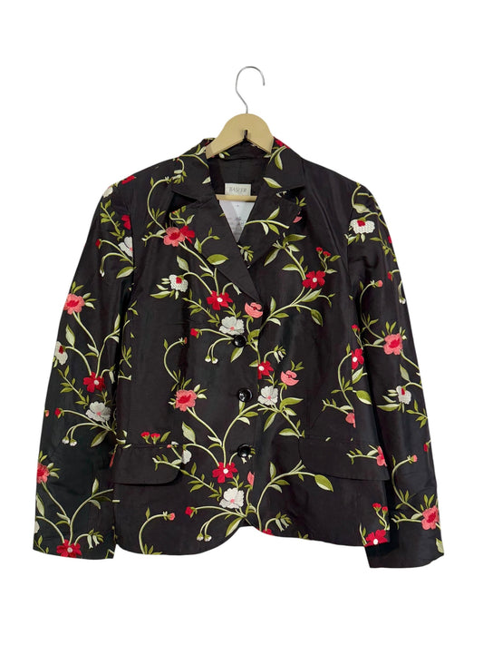 Basler Vintage Jacket