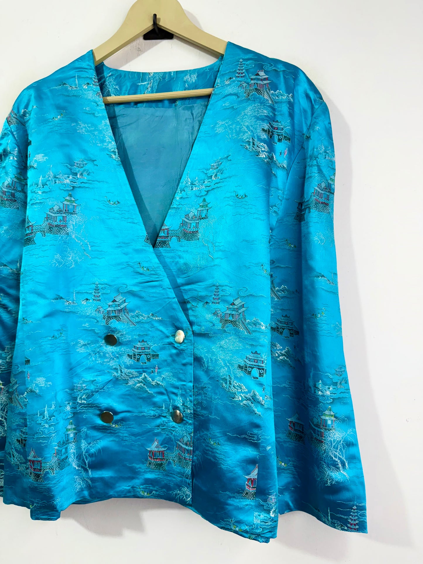 Vintage Jacket