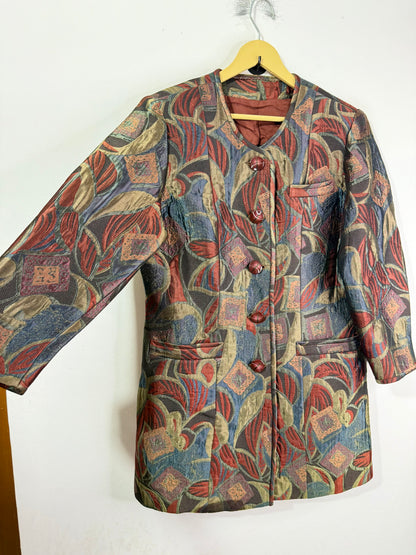 Vintage Jacket