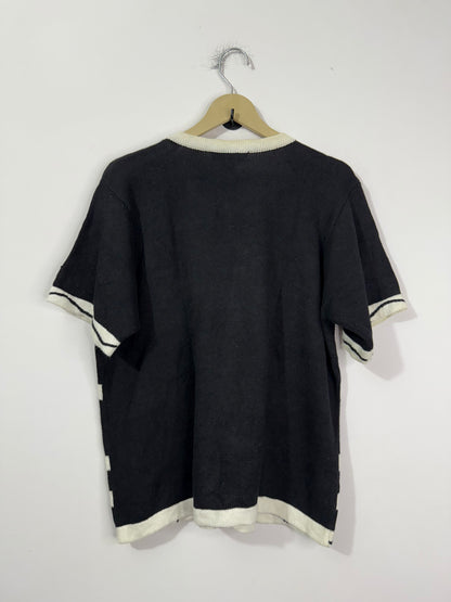 Arriviste Woolen Sweater