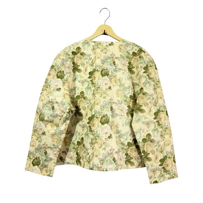 Vintage Jacket