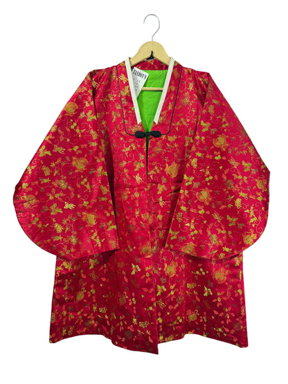 Vintage Jacket