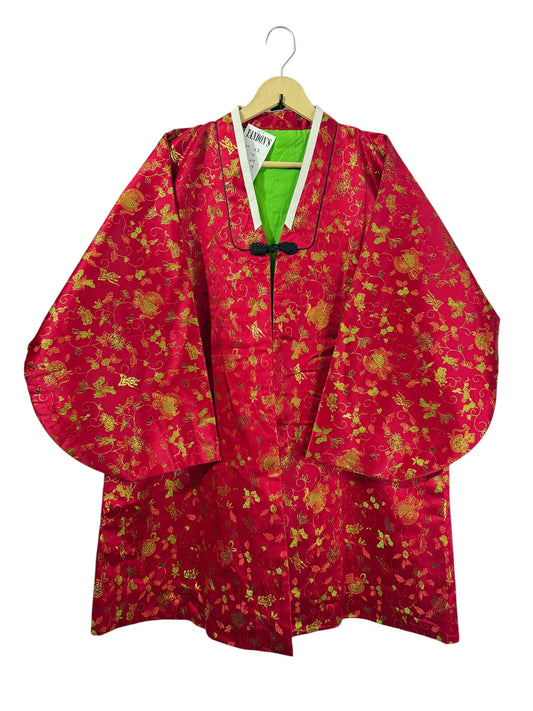 Vintage Jacket