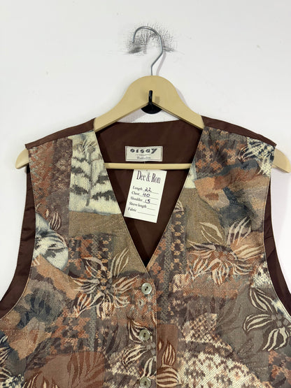 Orsay Vintage Vest