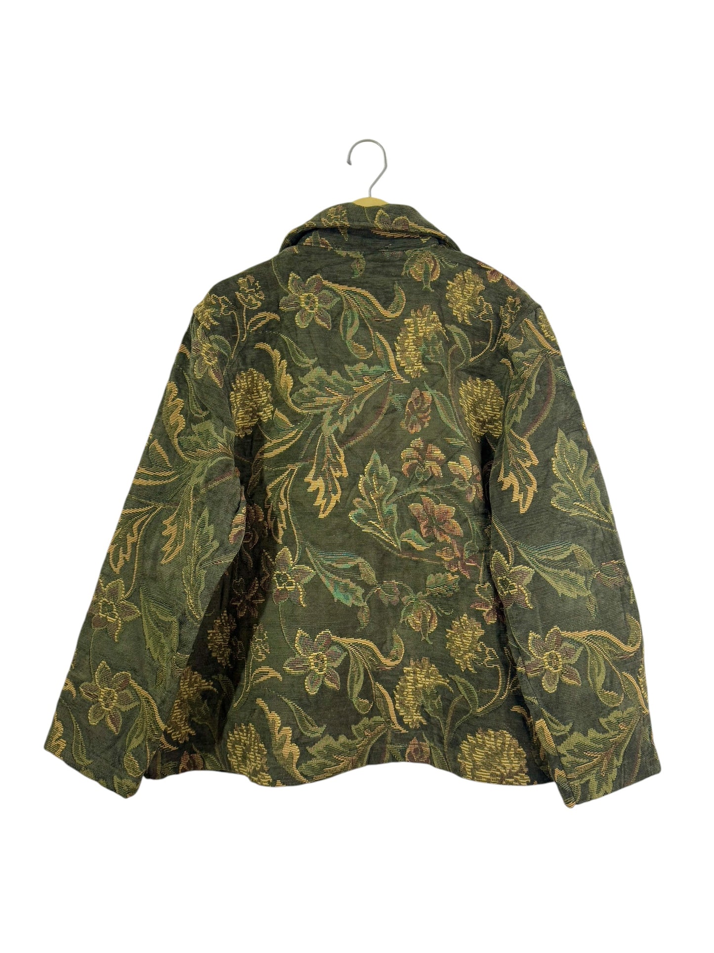 Dressbarn Vintage Jacket