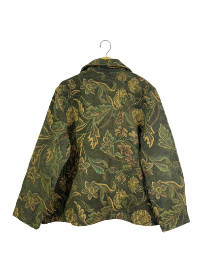 Dressbarn Vintage Jacket