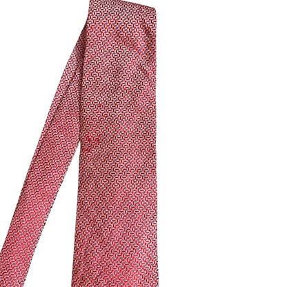 Brooks Brothers Vintage Silk Tie