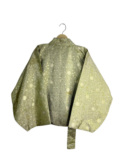 Vintage Jacket