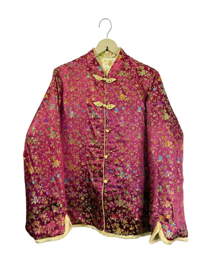 Hanbok Vintage Jacket