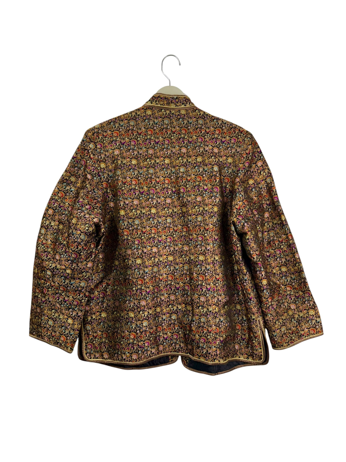 Hanbok Vintage Jacket