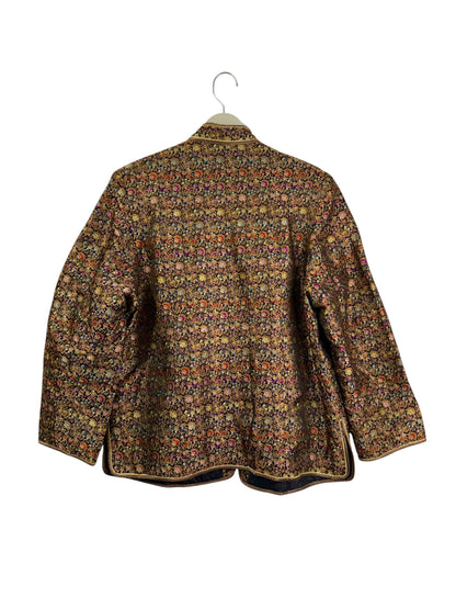 Hanbok Vintage Jacket