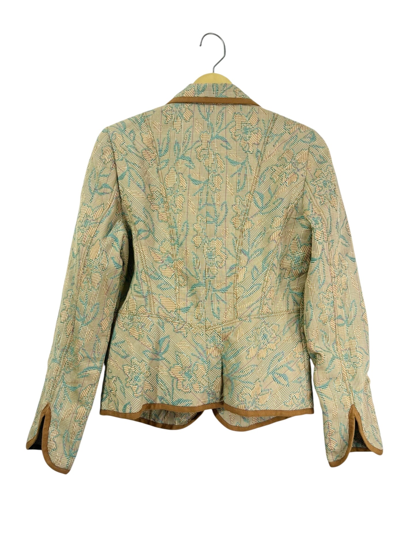 Biba Vintage Jacket