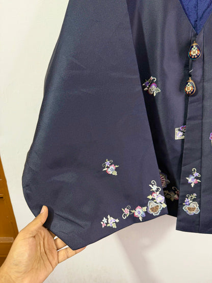 Japanese Vintage Jacket